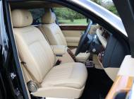 Rolls-Royce Phantom VII