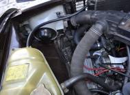 Alfa Romeo Alfasud 1.2