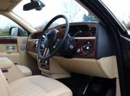 Rolls-Royce Phantom VII