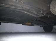 Volkswagen T3 Camper 1.6 D