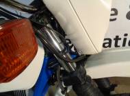 BMW R 80 GS Basic