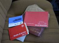 Alfa Romeo Alfasud 1.2