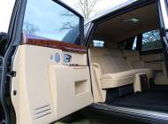 Rolls-Royce Phantom VII