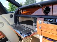 Rolls-Royce Phantom Drophead Coupé