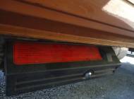 Volkswagen T3 Camper 1.6 D