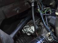 Alfa Romeo Alfasud 1.2