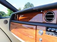 Rolls-Royce Phantom Drophead Coupé