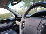Bentley Arnage T