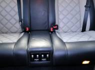 Bentley Arnage T