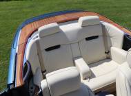 Rolls-Royce Phantom Drophead Coupé
