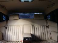 Rolls-Royce Phantom VII
