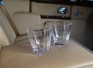 Rolls-Royce Phantom VII
