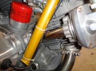 Ducati 900 SS