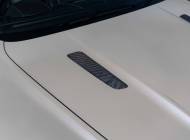 Aston Martin DBS