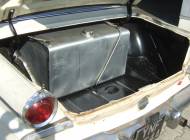 Studebaker Lark