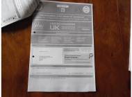 Bentley Arnage T