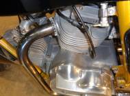 Ducati 900 SS