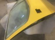 Maserati Bora 4700