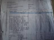 Volkswagen T3 Camper 1.6 D