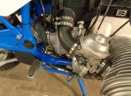BMW R 80 GS Basic
