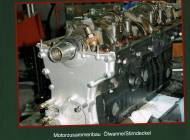 Jaguar XK 150 3.8 S OTS