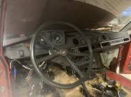 Land Rover Range Rover Classic 3.5