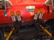 Opel GT 1900