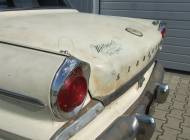 Studebaker Lark