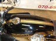 Ducati 900 SS
