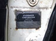 Studebaker Lark