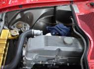 Opel GT 1900