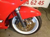 Ducati 851 S
