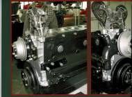 Jaguar XK 150 3.8 S OTS
