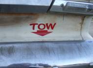 Studebaker Lark