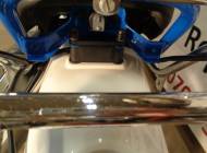 BMW R 80 GS Basic