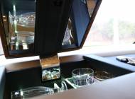Rolls-Royce Phantom VII