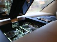 Rolls-Royce Phantom VII