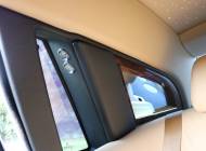 Rolls-Royce Phantom VII
