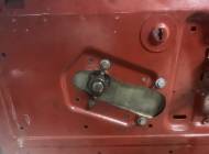 Land Rover Range Rover Classic 3.5