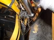 Ducati 900 SS