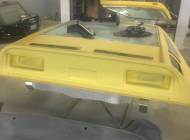 Maserati Bora 4700