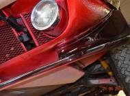 Opel GT 1900