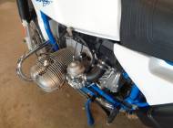 BMW R 80 GS Basic