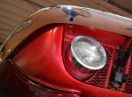 Opel GT 1900