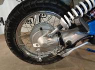 BMW R 80 GS Basic