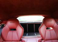 Aston Martin Rapide