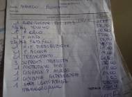 Volkswagen T3 Camper 1.6 D