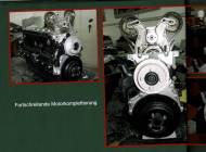 Jaguar XK 150 3.8 S OTS