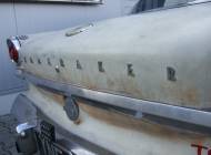 Studebaker Lark
