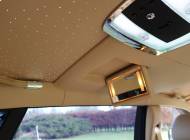 Rolls-Royce Phantom VII